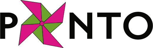 Ponto Logo