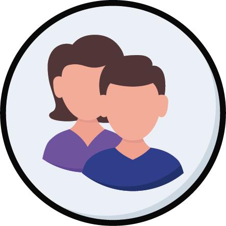 Ponto Logo